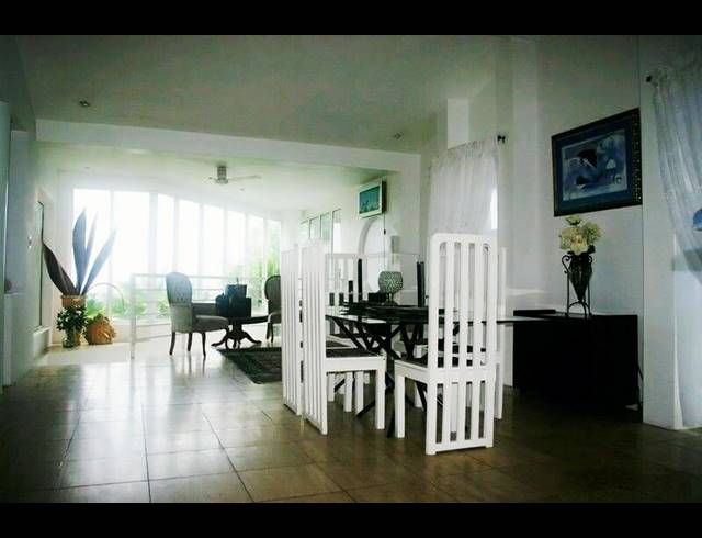 5 BEDROOM HOUSE FOR SALE IN BLYTHEDALE